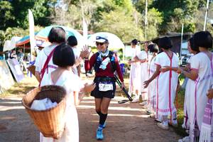 BIB: 
                            <button type="button" onclick="openModal(19046301)" class="btn btn-primary btn-sm float-right btn-popup" data-toggle="modal" data-target=".modal-high-quality">
                        <i class="fas fa-shopping-cart"></i> Add to Cart
                    </button>
                                            <button type="button" onclick="isThisMe(19046301, true)" class="btn btn-success btn-sm float-right btn-popup btn-isme hidden" data-toggle="tooltip" data-placement="bottom" title="นี่คือรูปของคุณใช่ไหม คลิกที่นี่เพื่อเอาเข้าอัลบั้ม">
                        <i class="fas fa-plus"></i> Add to album
                    </button>
                    <button type="button" onclick="isThisMe(19046301, false)" class="btn btn-warning btn-sm float-right btn-popup btn-isnotme hidden">
                        <i class="fas fa-ban"></i> Remove from album
                    </button>